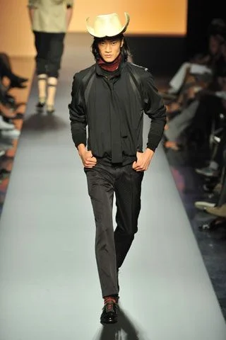 Look 39